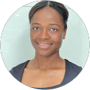 Bidemi Agbozuadu profile picture