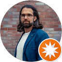 Stephan Kurzke profile picture