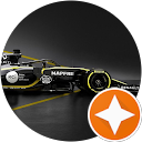 Karsan Bahram profile picture