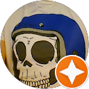 Fredo Gut profile picture