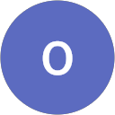 olerum x profile picture