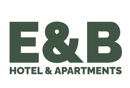 E&B HOTEL & APARTMENTS